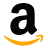 Logo Amazon Logistik Potsdam GmbH