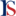 Logo Realstocks Oy