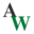 Logo Antony Lara Renewable Energy Pvt Ltd.