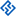 Logo Hunan Institute of Technology