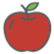 Logo EI US LLC