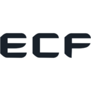 Logo ECF Breitband Holding GmbH
