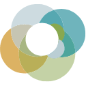 Logo Stadtwerke Tecklenburger Land GmbH & Co. KG