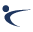 Logo Grouphealth Benefit Solutions
