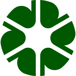 Logo Afresh Technologies, Inc.