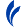 Logo Psychiatric Medical Care LLC