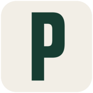Logo Pure Sunfarms Corp.
