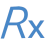 Logo GlucoRx Ltd.