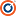 Logo PitchRight Ventures Pvt Ltd.