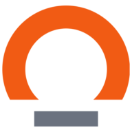 Logo Essor SAS