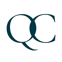 Logo Quilter Cheviot Europe Ltd.