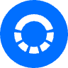 Logo Carvolution AG