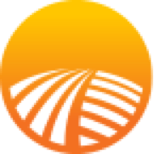 Logo Continental Grain Company Corp. (Investment Management)