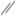 Logo DWS CH AG