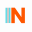 Logo clckwrk Ltd.
