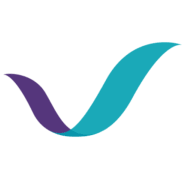 Logo Voyage Care Holdco Ltd.