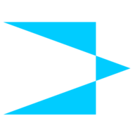 Logo Fleming Reinsurance Ltd.