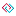 Logo Alchimia SpA