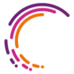 Logo Institut Supérieur Européen De Formation En Alternance Et Cont