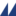 Logo Medacta Group SA