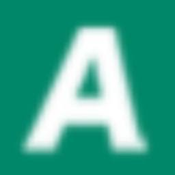 Logo AECOM Corporation Holdings (UK) Ltd.