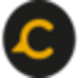 Logo Chik’N Ltd.