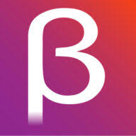 Logo BYOMass, Inc.