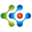 Logo China Power Industry Internet Co., Ltd.