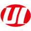Logo Yuai Kanko Bus KK