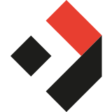 Logo Swan Industrial Drives Ltd.