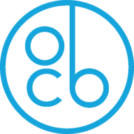 Logo Verb Ballets