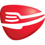 Logo Transgourmet Österreich GmbH