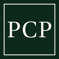 Logo Preservation Capital Partners Ltd.