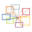 Logo Anton Schön GmbH u. Co. KG