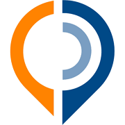 Logo Delaware Prosperity Partnership