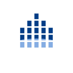 Logo Skyline Group of Cos.