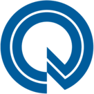 Logo Romi Europa GmbH