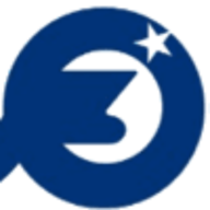 Logo Cool Co. Ltd.
