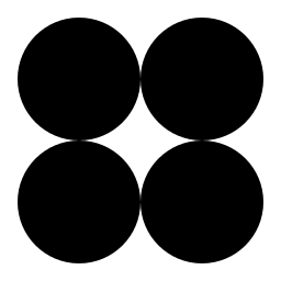 Logo Ordr, Inc.