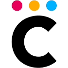 Logo Cinchy, Inc.
