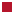 Logo DIC HI Landsberger Straße GmbH & Co. KG
