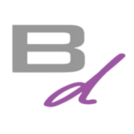 Logo Fairway Holdings, Inc.