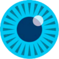 Logo BVI Medical, Inc.