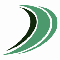 Logo Dura Software, Inc. (Texas)