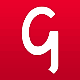 Logo Grote Industries Europe GmbH