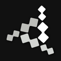 Logo Post Urban Ventures Ltd.