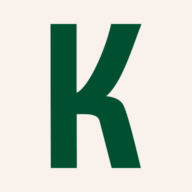 Logo Kitzmann Bier GmbH