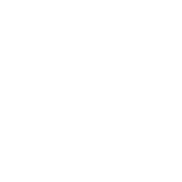 Logo Harvest Technology Pty Ltd.