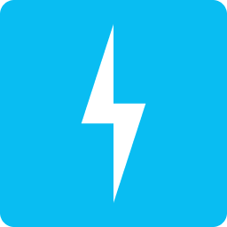 Logo Electric Capital Partners LLC