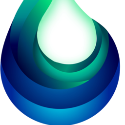 Logo SFE Global, Inc.